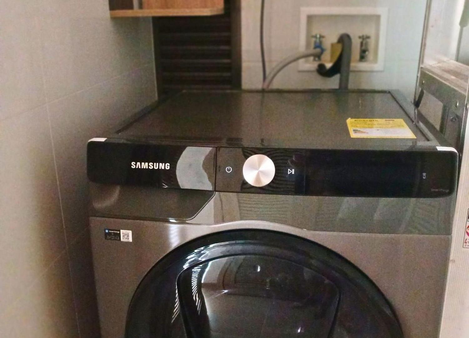 Lujoso Apto Con Piscina Privada Y Salida A Playa Apartamento