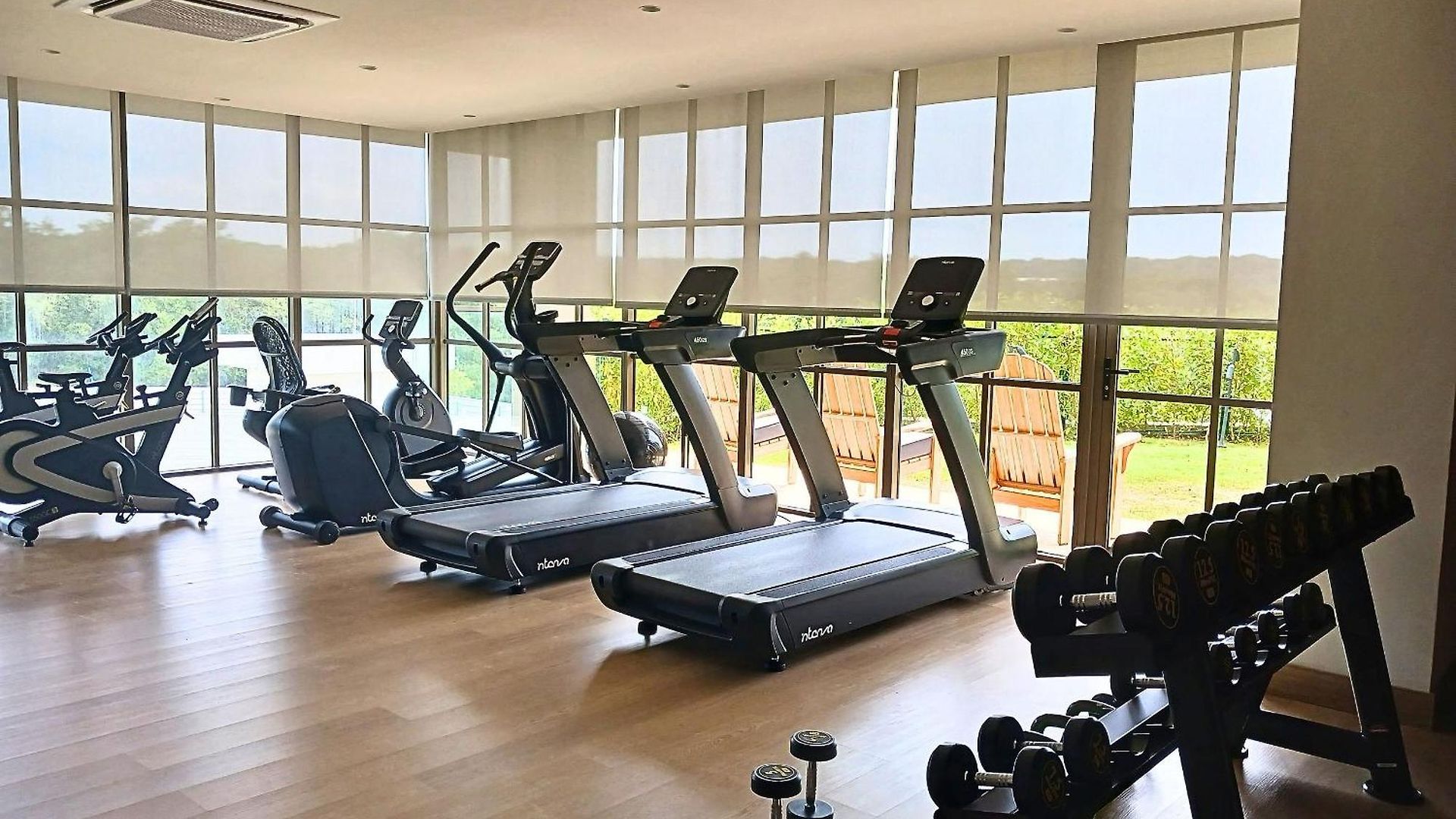Lujoso Apto Con Piscina Privada Y Salida A Playa * Cartagena