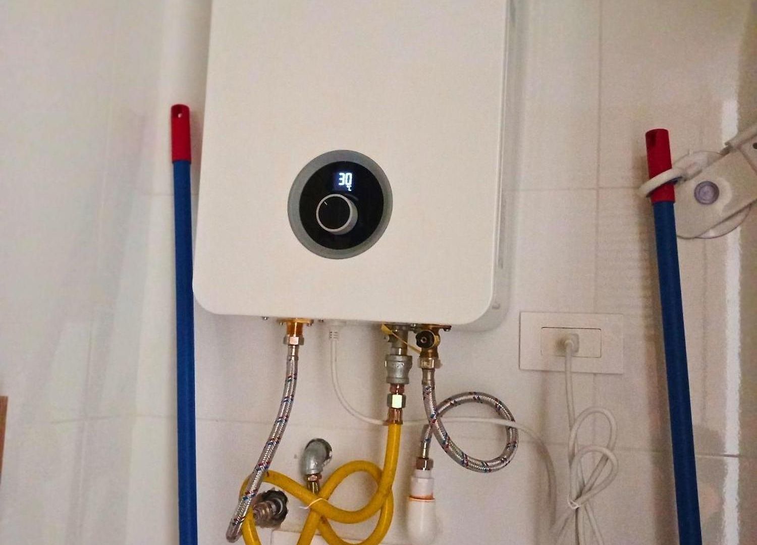 Lujoso Apto Con Piscina Privada Y Salida A Playa Apartamento *
