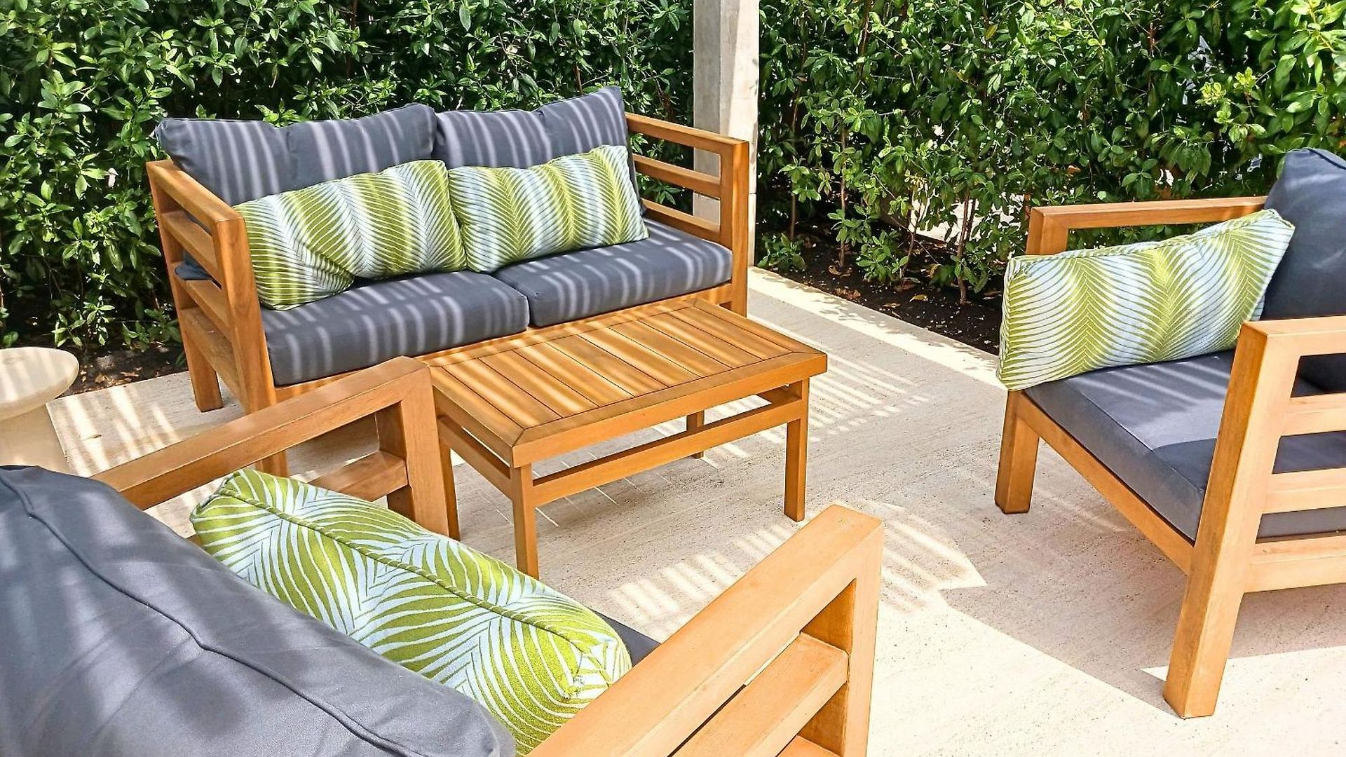 Apartamento Lujoso Apto Con Piscina Privada Y Salida A Playa Cartagena