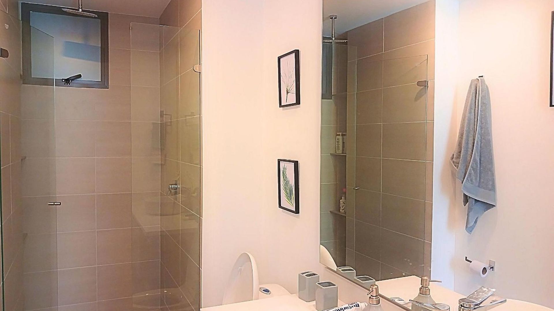 Lujoso Apto Con Piscina Privada Y Salida A Playa * Cartagena