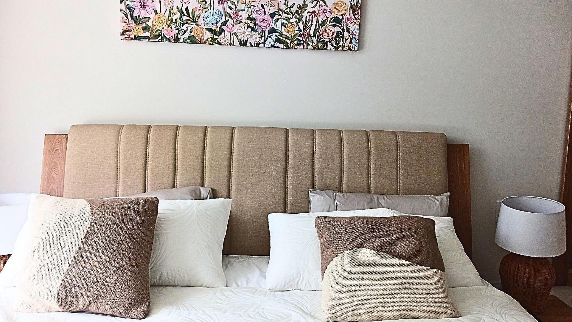 Apartamento Lujoso Apto Con Piscina Privada Y Salida A Playa Cartagena