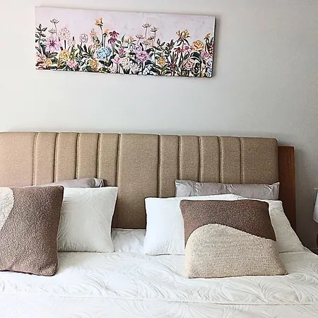 Apartamento Lujoso Apto Con Piscina Privada Y Salida A Playa Cartagena