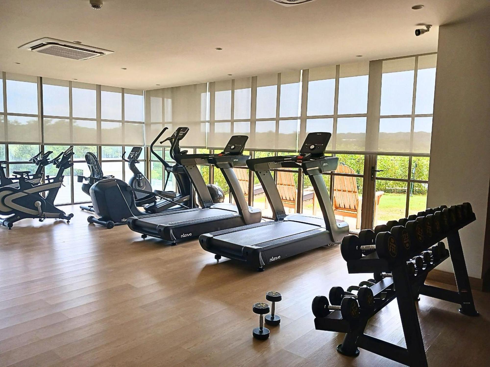 Lujoso Apto Con Piscina Privada Y Salida A Playa * Cartagena